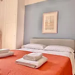 Appartement Terrazza Polonio Trieste