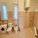 Terrazza Polonio * ترييستي