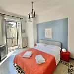 Terrazza Polonio * ترييستي