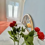 Terrazza Polonio דירה