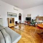 Terrazza Polonio