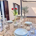 Terrazza Polonio ترييستي