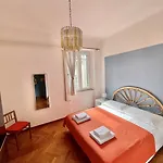 Terrazza Polonio * ترييستي